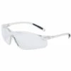 Lunette De Protection A700 Incolore à Branche Monture Transparente HONEYWELL