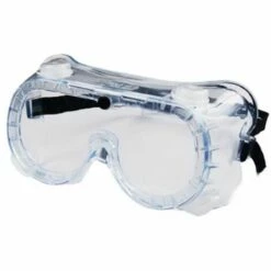 UNIVERSEL Lunette Protection Anti Buée
