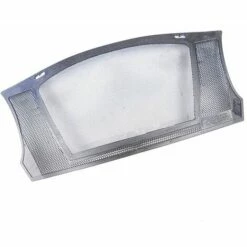 OLEO MAC Visière De Rechange Casque Oleo-Mac