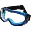 Lunettes-masque De Protection RS PRO ( Prix Pour 1 )