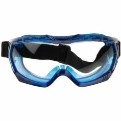 Lunettes-masque De Protection RS PRO ( Prix Pour 1 ) -Promos Protection des yeux : lunettes et masque Magasin 11567316 2
