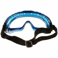Lunettes-masque De Protection RS PRO ( Prix Pour 1 ) -Promos Protection des yeux : lunettes et masque Magasin 11567316 3