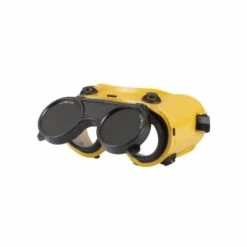 Lunettes De Soudage Relevables DIN 5 ROTHENBERGER