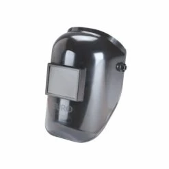 Cagoule De Protection Ro Protect ROTHENBERGER