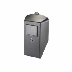 Masque De Protection à Main Pour Soudeur Ro Protect ROTHENBERGER