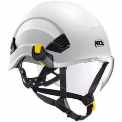 Promos Protection des yeux : lunettes et masque Magasin -Promos Protection des yeux : lunettes et masque Magasin 12222098 2