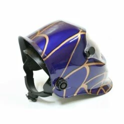 Varan Motors - SZ-KSTS2COBWEB Masque De Soudure Automatic 98x40 Toile 1/25000s - Multicolore 9 Varan Motors - SZ-KSTS2COBWEB Masque De Soudure Automatic 98x40 Toile 1/25000s - Multicolore -Promos Protection des yeux : lunettes et masque Magasin 1242817 5