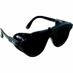 FP Lunettes De Protection De Soudeur Jupiter, Modèle : Athermal DIN 5