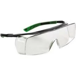 FP Lunettes à Branches Eris