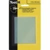 GYS 040816 Vitre De Protection De Rechange Pour Masque De Soudure