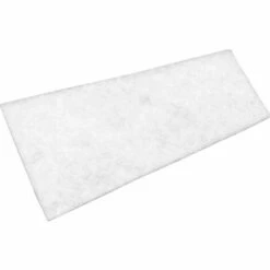 GYS 5/13 AIR XXL 038417 Préfiltre Pour Masque De Soudure