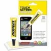 ADNAUTO Kit Preventif Magique Compatible Avec Smartphone Et Tablette Displex