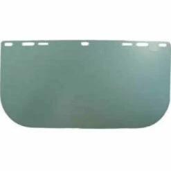 ADNAUTO Ecran Adaptable Compatible Avec Casque