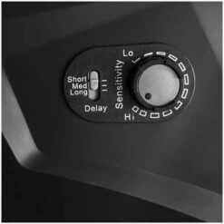 Stamos Masque Soudure Automatique Din 9-13 Soudage Assombrissement 100X65Mm - Noir -Promos Protection des yeux : lunettes et masque Magasin 13814308 3