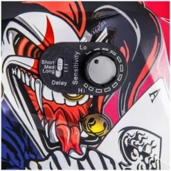 STAMOS Cagoule De Soudure Professionnel Masque A Souder De Soudage Protection 1/30.000S - Argent 7 STAMOS Cagoule De Soudure Professionnel Masque A Souder De Soudage Protection 1/30.000S - Argent -Promos Protection des yeux : lunettes et masque Magasin 13814309 3