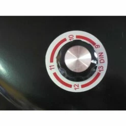 Varan Motors - SZ-gstblack Masque De Soudure Automatic 98x40 Noir 1/25000s - Noir -Promos Protection des yeux : lunettes et masque Magasin 138601 4