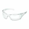 LUNETTES DE PROTECTION VIRTUA AVEC VERRES EN POLYCARBONATE CLAIR 3M VIRTUA0