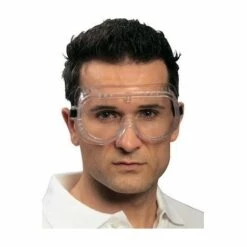 LUNETTES BASIC EKASTU SEKUR BASIC 277382