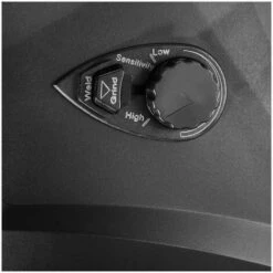 Stamos Masque Casque Protection Soudage Cagoule De Soudure 98X55Mm Plastique - Rose -Promos Protection des yeux : lunettes et masque Magasin 14821330 3