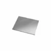 SOUDO METAL Verre Silver Protane 105x50mm Teinte 9