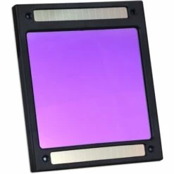 STAHLWERK ST-950XC Casque De Soudage Entièrement Automatique Avec Fonction 3 En 1, Classe Optique: 1/1/1/1, 7 Ans De Garantie * Sur Filtre, Y Compris 5 Disques De Rechange Et Un Sac -Promos Protection des yeux : lunettes et masque Magasin 15372818 5