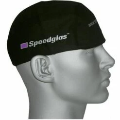 3M - Casquette De Soudeur 3M