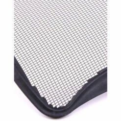 Visière En Maille D'acier Inoxydable 3M (V4CK), Pour Des Combinaisons H700 Et Anciennes De La Série 4 -Promos Protection des yeux : lunettes et masque Magasin 16238790 4