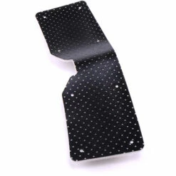 Bandeau Anti-sueur 3M Pour G500 -Promos Protection des yeux : lunettes et masque Magasin 16238798 3