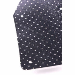 Bandeau Anti-sueur 3M Pour G500 -Promos Protection des yeux : lunettes et masque Magasin 16238798 4