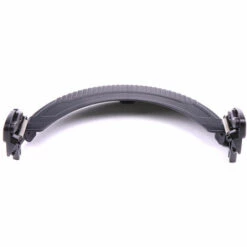 Support Visière 3M V5 -Promos Protection des yeux : lunettes et masque Magasin 16481655 3