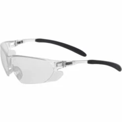 Aerotec Aerotec 2012020 Lunettes De Protection Avec Protection Anti-buée, Avec Protection UV Translucide DIN EN 166