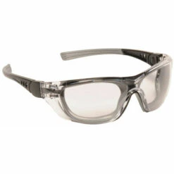 Lunettes De Sécurité Regatta Professional SURVEILLANCE Clair Unique - Clair