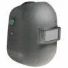 Masque De Soudure Prota Shell Honeywell