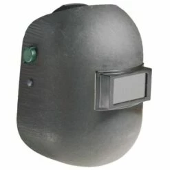 Masque De Soudure Prota Shell Honeywell