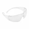 LUNETTE DE PROTECTION 3M SECUREFIT 200 SF201AFN TRANSPARENT 1 PC(S)