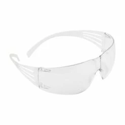 LUNETTE DE PROTECTION 3M SECUREFIT 200 SF201AFN TRANSPARENT 1 PC(S)