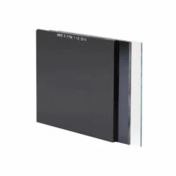 Verres De Protection (x2) DIN 11 Ro Protect - ROTHENBERGER