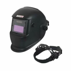 RIBIMEX Masque De Soudure électronique