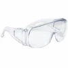 ASUPERMALL Lunettes De Protection, Equipement De Protection Individuelle