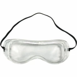 ASUPERMALL Lunettes De Protection, Equipement De Protection Individuelle -Promos Protection des yeux : lunettes et masque Magasin 18770828 3