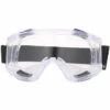 ASUPERMALL Lunettes De Protection, Equipement De Protection Individuelle