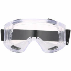 ASUPERMALL Lunettes De Protection, Equipement De Protection Individuelle