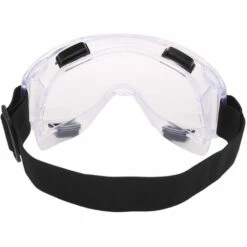 ASUPERMALL Lunettes De Protection, Equipement De Protection Individuelle -Promos Protection des yeux : lunettes et masque Magasin 18770866 4