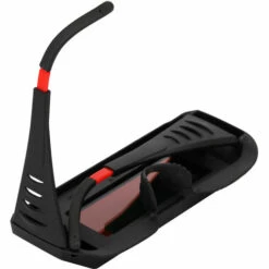 ASUPERMALL Lunettes De Securite De Soudage A Assombrissement Automatique A Energie Solaire -Promos Protection des yeux : lunettes et masque Magasin 19214742 4