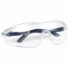 ASUPERMALL Lunettes De Protection Multifonctionnelles