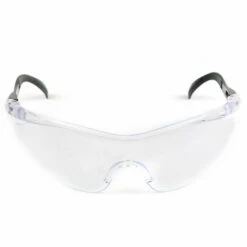 ASUPERMALL Lunettes De Protection Multifonctionnelles -Promos Protection des yeux : lunettes et masque Magasin 19214790 3