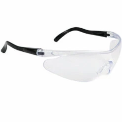 ASUPERMALL Lunettes De Protection Multifonctionnelles -Promos Protection des yeux : lunettes et masque Magasin 19214790 5