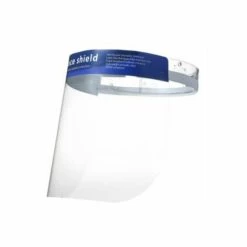 SÉLÉCTION UNIVERSBRICO Visière De Protection - Universbrico