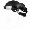 Bollé Safety Protège Face Sphère