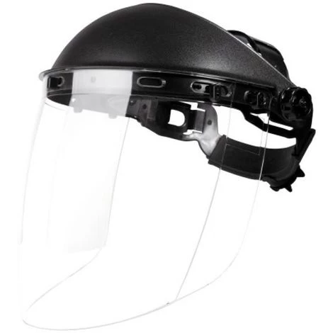 Bollé Safety Protège Face Sphère 1 Bollé Safety Protège Face Sphère